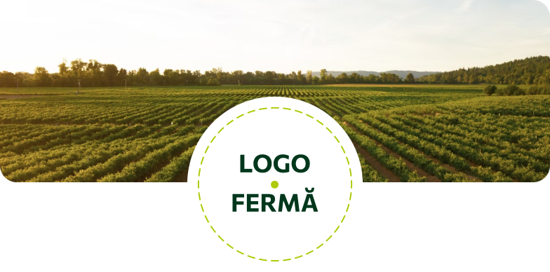 Denumire ferma