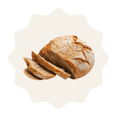 Brutărie și Patiserie
