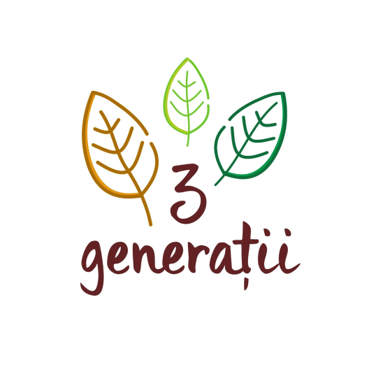 3 Generații