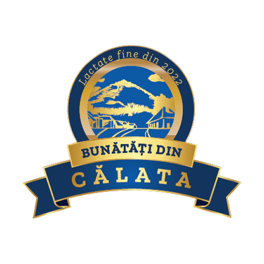 Bunătăți din Călata