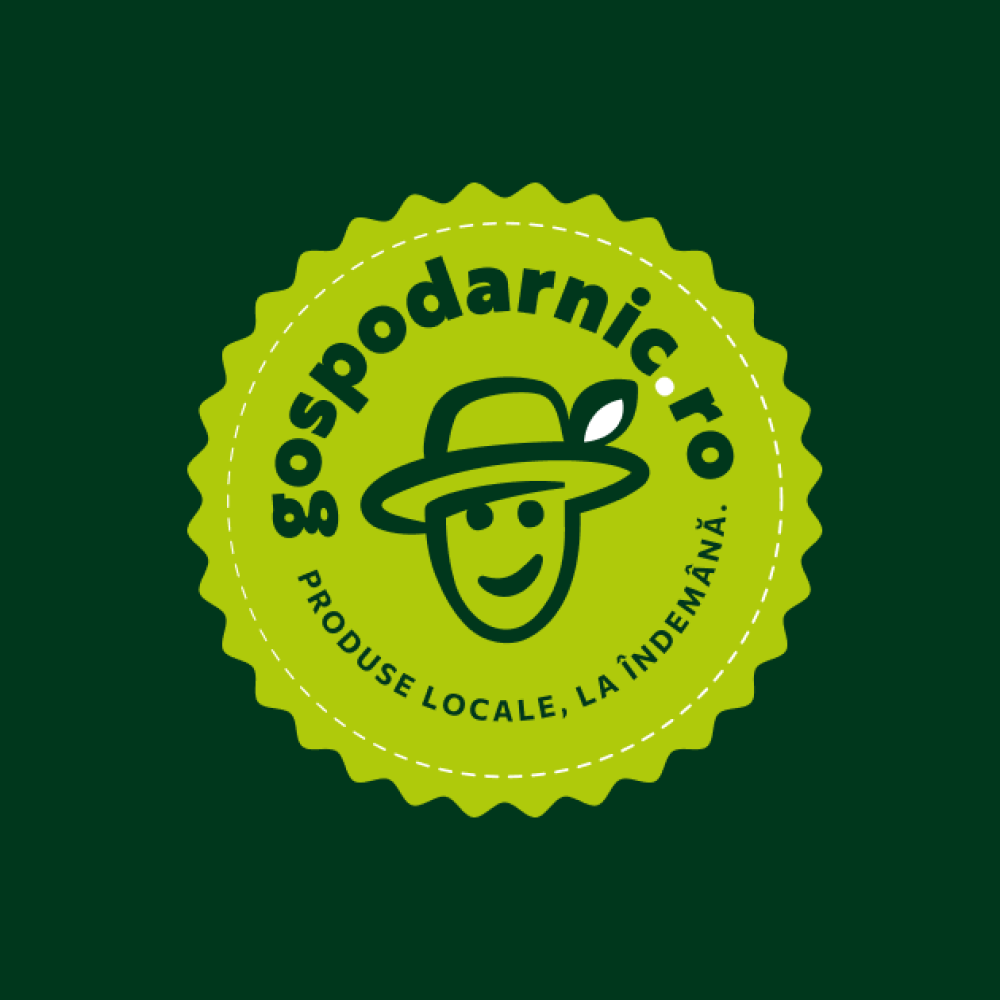 Spicy cheese Selection - 1,89 kg