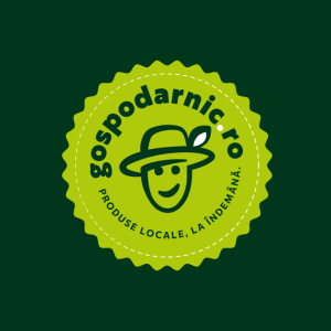 Spicy cheese Selection - 1,89 kg