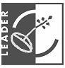 LEADER