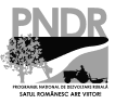 PNDR