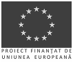 UE